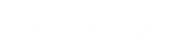 Menza
